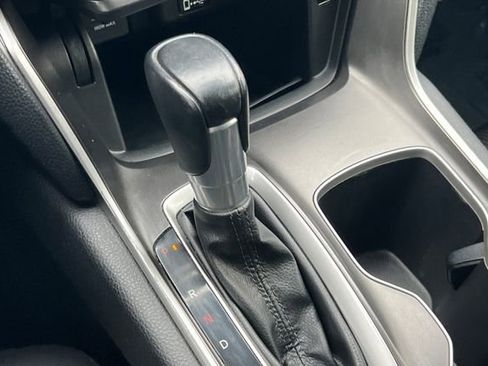 Used 2019 Honda Accord Sport image 23