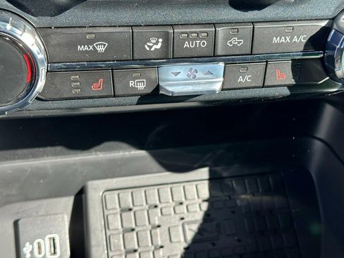 New 2025 Ford F150 XLT w/ Equipment Group 302A MID image 13