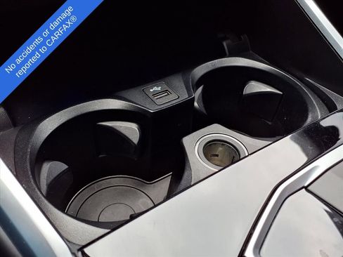 Used 2022 BMW M240i xDrive Coupe w/ Premium Package AWD/4WD image 26