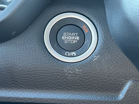 New 2026 RAM 1500 Big Horn/Lone Star image 32