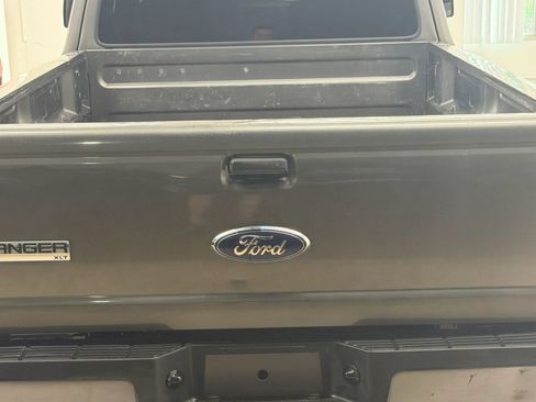 Used 2008 Ford Ranger Sport RWD image 11