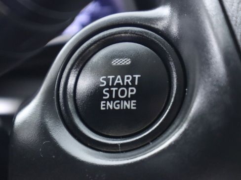 Used 2017 MAZDA MAZDA3 Touring FWD image 21