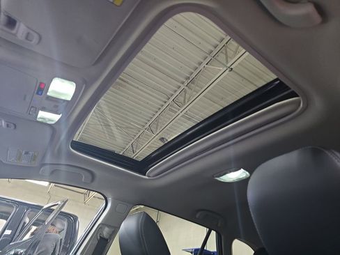 Used 2018 Subaru Outback 2.5i Limited AWD/4WD image 31
