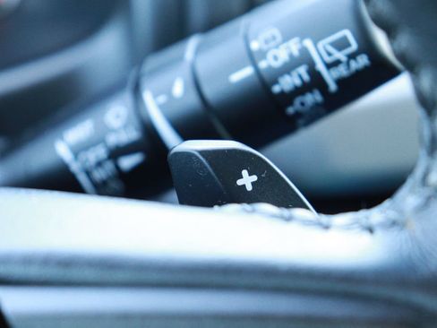 Used 2022 Honda Odyssey EX-L image 23