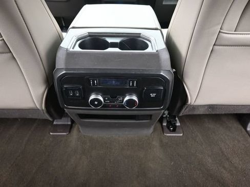 Used 2020 Ford Expedition Max Limited w/ Equipment Group 301A RWD image 24