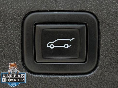 Used 2023 GMC Yukon XL Denali Ultimate image 28