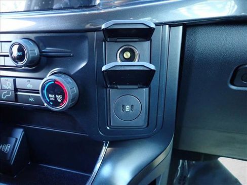 New 2026 Ford F150 STX AWD/4WD image 18