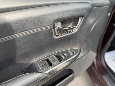Used 2014 Toyota Avalon XLE FWD image 35