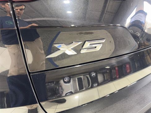 Used 2021 BMW X5 sDrive40i w/ Convenience Package image 24