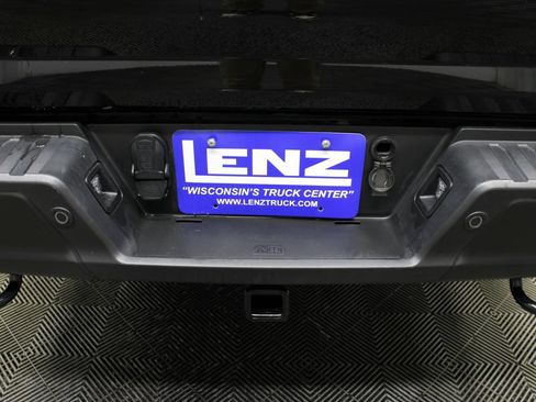 Used 2024 Ford F150 Tremor w/ Equipment Group 402A High AWD/4WD image 51