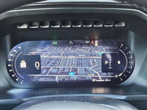 Certified 2026 Volvo XC90 B6 Plus w/ Protection Package image 11