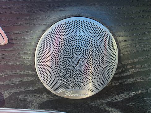 Used 2017 Mercedes-Benz E 300 image 12