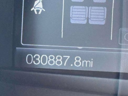 Used 2022 Ford Edge SEL AWD/4WD image 19