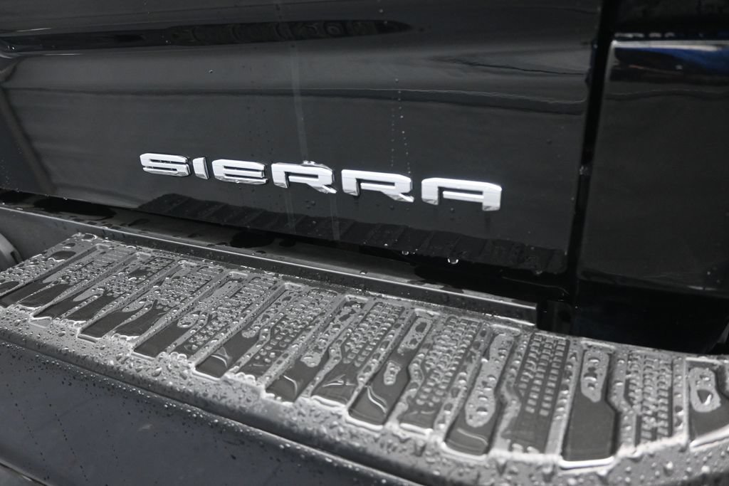 Used 2019 GMC Sierra 1500 Denali w/ Denali Ultimate Package AWD/4WD image 38