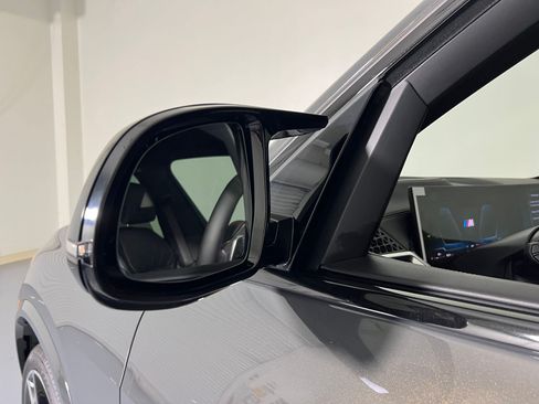 Used 2026 BMW X5 M60i w/ Executive Package AWD/4WD image 23