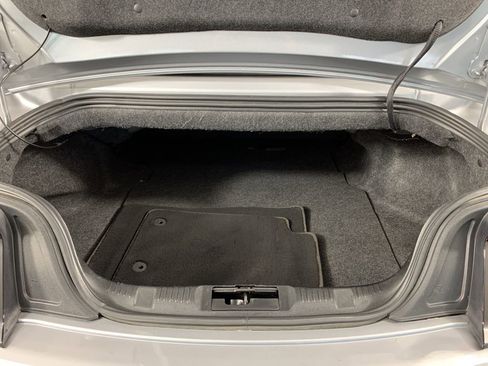 Used 2022 Ford Mustang GT Premium w/ Equipment Group 401A image 25