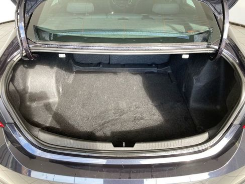 Used 2023 Chevrolet Malibu LT image 24