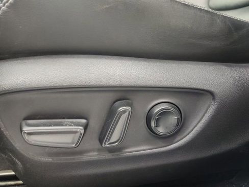 Certified 2019 Toyota RAV4 XLE Premium w/ Advanced Technology Package FWD image 12