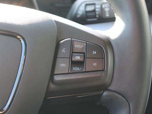 Used 2022 Ford Mustang Mach-E California Route 1 image 22