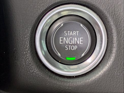 Used 2023 Chevrolet Tahoe LS RWD image 30