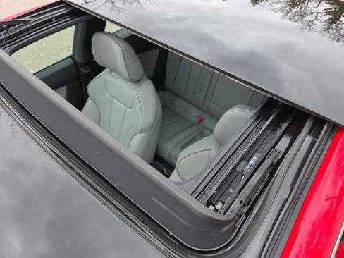 Used 2021 Audi A5 2.0T Premium Plus AWD/4WD image 14