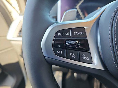 New 2026 BMW X5 sDrive40i w/ M Sport Package image 18