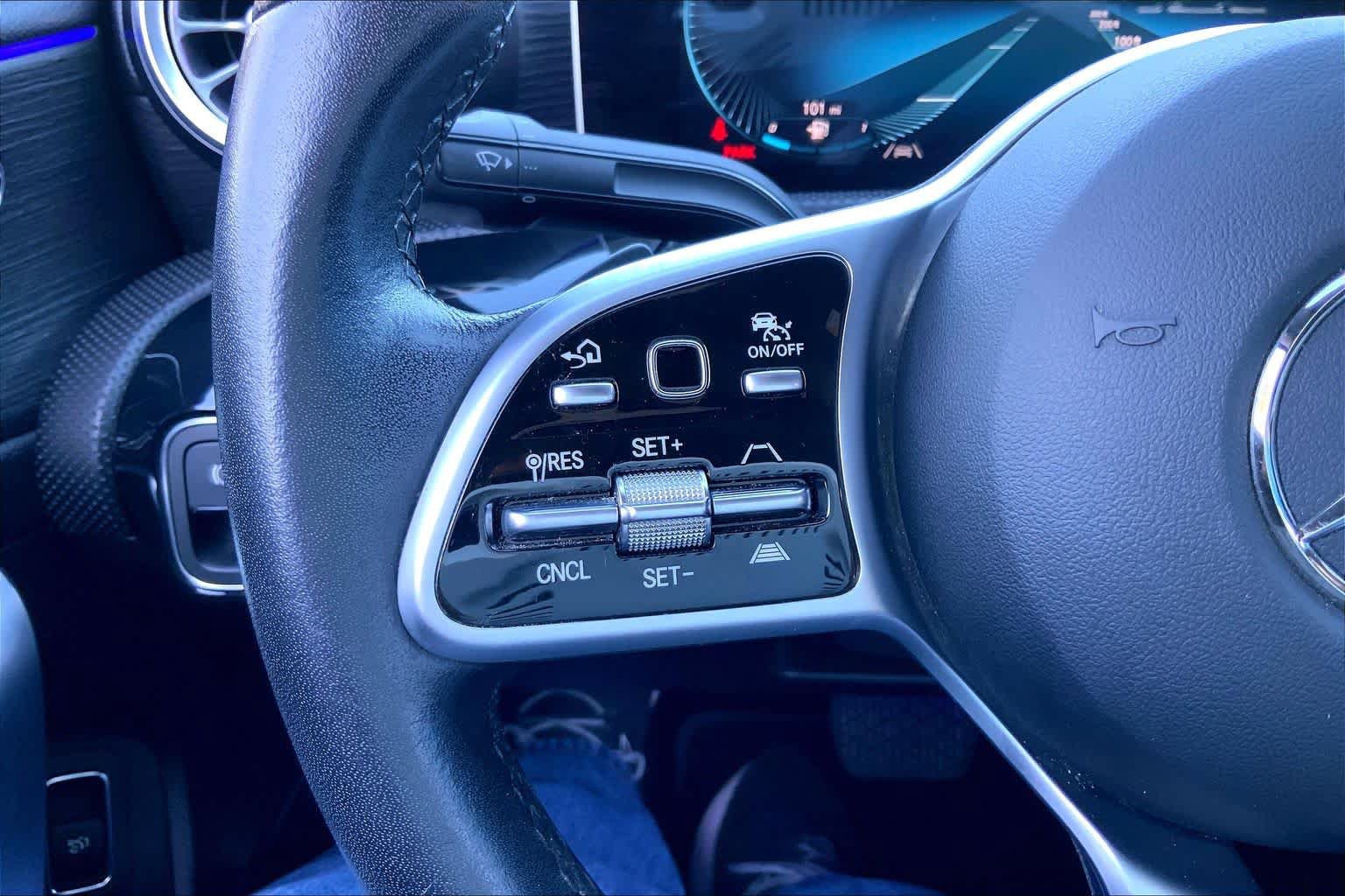 Used 2019 Mercedes-Benz A 220 4MATIC image 24