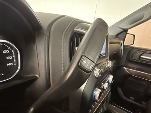 Used 2019 GMC Sierra 1500 Denali w/ Denali Ultimate Package AWD/4WD image 20