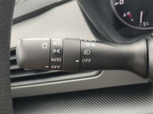 New 2026 Subaru Crosstrek 2.0i Premium image 25