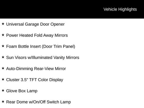 Used 2019 RAM 1500 Big Horn AWD/4WD image 6