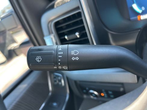 Used 2024 Ford F250 Platinum w/ FX4 Off-Road Package image 58