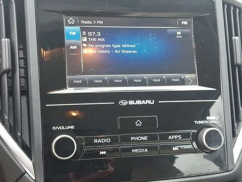 Used 2018 Subaru Impreza 2.0i Premium w/ Popular Package #2 image 16