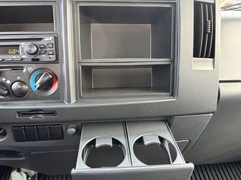 Used 2024 Chevrolet Low Cab Forward image 20