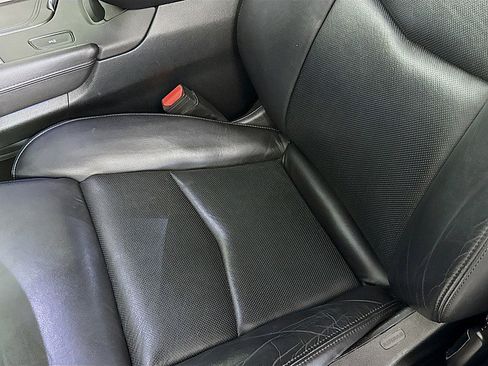 Used 2017 Cadillac XT5 Luxury image 22