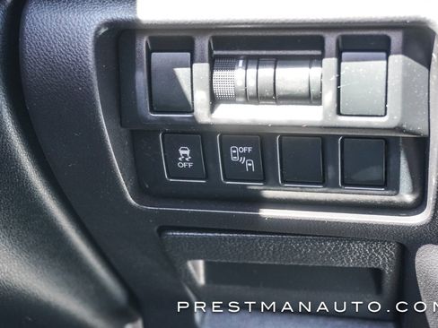 Used 2020 Subaru Impreza Premium image 45