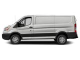 Used 2015 Ford Transit 250 130 Low Roof image 3