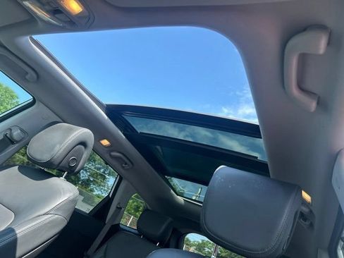 Used 2019 Hyundai Santa Fe XL FWD image 19
