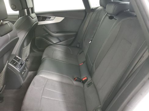 Certified 2023 Audi A5 2.0T Premium Plus w/ Premium Plus image 50