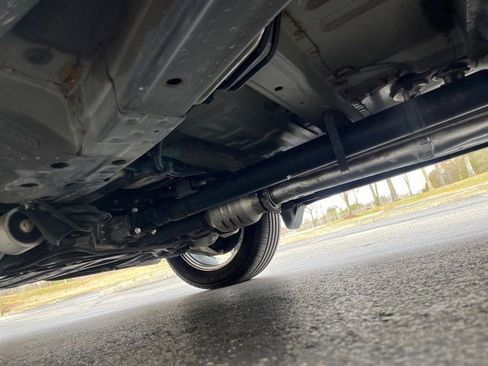 Used 2011 Acura MDX SH-AWD 3rd Row image 31