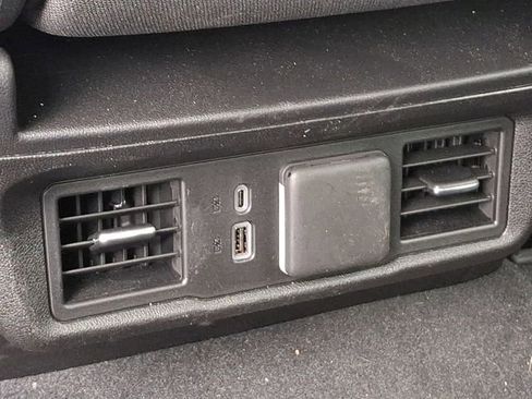 Used 2026 Chevrolet Silverado 1500 LT image 18