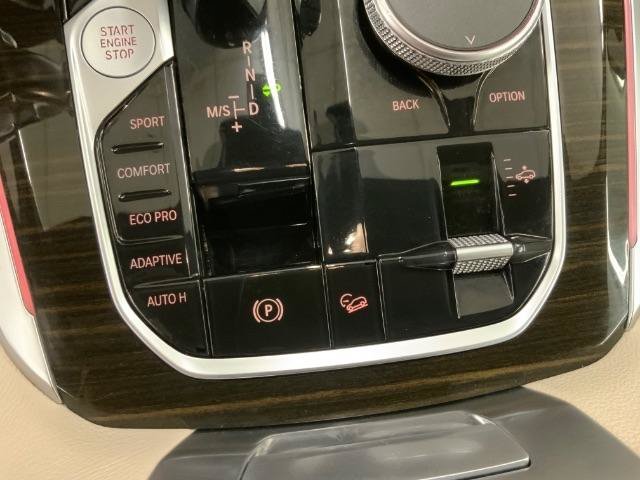 Used 2019 BMW X5 xDrive40i AWD/4WD image 21