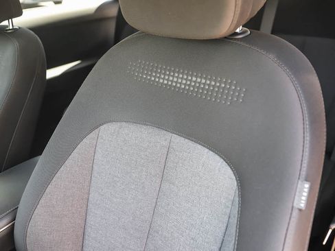 Used 2024 Hyundai Ioniq 5 SEL RWD image 23
