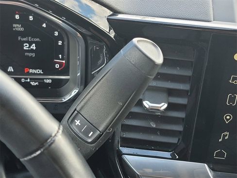 Used 2024 GMC Sierra 1500 SLE image 34