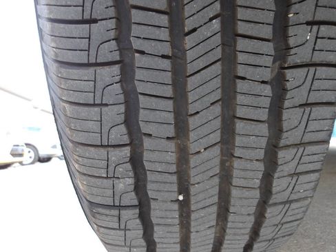 Used 2014 Acura RDX AWD image 9