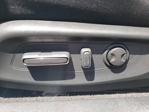 Used 2025 Honda Accord Sport image 17