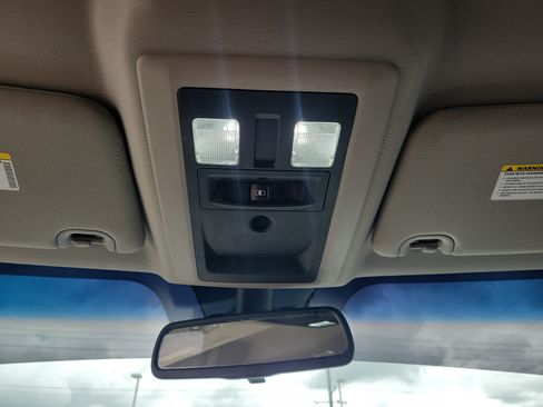 Used 2016 RAM 1500 Outdoorsman AWD/4WD image 30