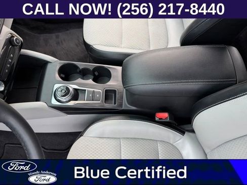 Used 2024 Ford Escape SE image 18
