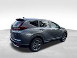 Used 2020 Honda CR-V EX-L image 5