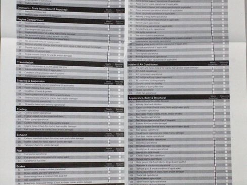 Used 2023 Kia Telluride SX Prestige X-Line image 7