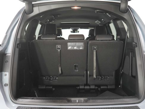 Used 2023 Honda Odyssey Sport image 18